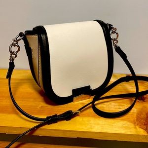 Vera Wang Purse from Kohl’s